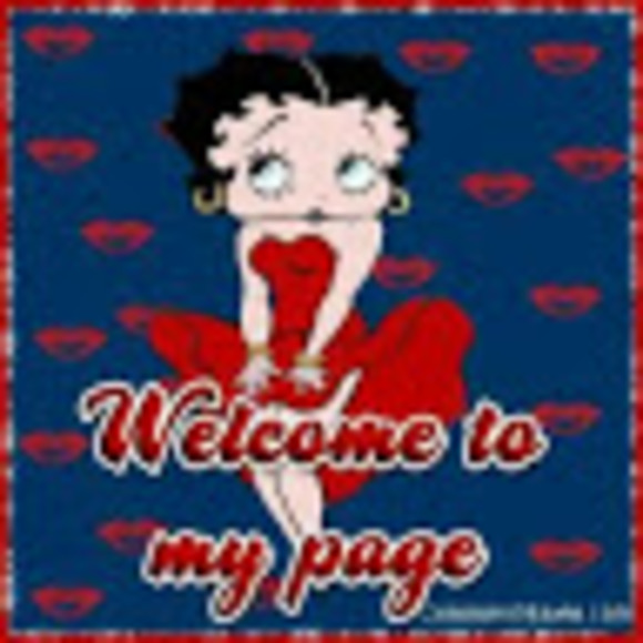 pauletteplace47